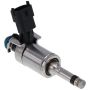 GB REMAN 825-11110 Reman GDI Fuel Injector