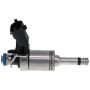 GB REMAN 825-11111 Reman GDI Fuel Injector