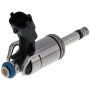GB REMAN 825-11111 Reman GDI Fuel Injector