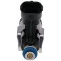 GB REMAN 825-11111 Reman GDI Fuel Injector