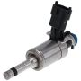 GB REMAN 825-11111 Reman GDI Fuel Injector