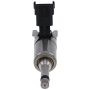GB REMAN 825-11111 Reman GDI Fuel Injector