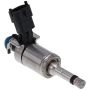 GB REMAN 825-11111 Reman GDI Fuel Injector