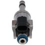 GB REMAN 825-11113 Reman GDI Fuel Injector