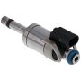 GB REMAN 825-11113 Reman GDI Fuel Injector