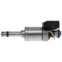 GB REMAN 825-11113 Reman GDI Fuel Injector