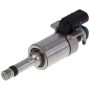 GB REMAN 825-11113 Reman GDI Fuel Injector