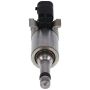 GB REMAN 825-11113 Reman GDI Fuel Injector