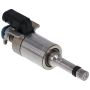GB REMAN 825-11113 Reman GDI Fuel Injector