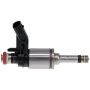 GB REMAN 825-11115 Reman GDI Fuel Injector