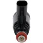 GB REMAN 825-11115 Reman GDI Fuel Injector
