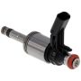 GB REMAN 825-11115 Reman GDI Fuel Injector