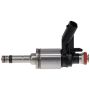 GB REMAN 825-11115 Reman GDI Fuel Injector