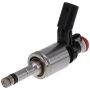 GB REMAN 825-11115 Reman GDI Fuel Injector
