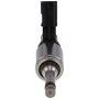 GB REMAN 825-11115 Reman GDI Fuel Injector