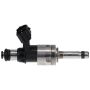 GB REMAN 825-11118 Reman GDI Fuel Injector