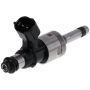 GB REMAN 825-11118 Reman GDI Fuel Injector