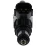 GB REMAN 825-11118 Reman GDI Fuel Injector
