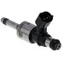 GB REMAN 825-11118 Reman GDI Fuel Injector