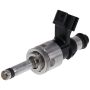 GB REMAN 825-11118 Reman GDI Fuel Injector