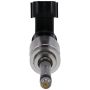 GB REMAN 825-11118 Reman GDI Fuel Injector