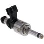 GB REMAN 825-11118 Reman GDI Fuel Injector