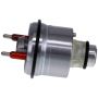 GB REMAN 831-14101 Reman T/B Fuel Injector