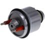 GB REMAN 831-14101 Reman T/B Fuel Injector