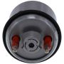 GB REMAN 831-14101 Reman T/B Fuel Injector