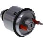 GB REMAN 831-14101 Reman T/B Fuel Injector