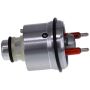 GB REMAN 831-14101 Reman T/B Fuel Injector