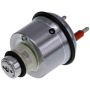 GB REMAN 831-14101 Reman T/B Fuel Injector