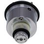 GB REMAN 831-14101 Reman T/B Fuel Injector