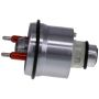 GB REMAN 831-14102 Reman T/B Fuel Injector