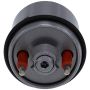 GB REMAN 831-14102 Reman T/B Fuel Injector