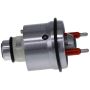GB REMAN 831-14102 Reman T/B Fuel Injector