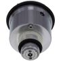 GB REMAN 831-14102 Reman T/B Fuel Injector