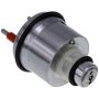 GB REMAN 831-14102 Reman T/B Fuel Injector