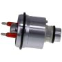 GB REMAN 831-14103 Reman T/B Fuel Injector