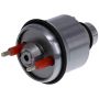 GB REMAN 831-14103 Reman T/B Fuel Injector