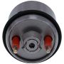 GB REMAN 831-14103 Reman T/B Fuel Injector
