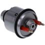 GB REMAN 831-14103 Reman T/B Fuel Injector