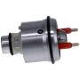 GB REMAN 831-14103 Reman T/B Fuel Injector