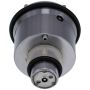 GB REMAN 831-14103 Reman T/B Fuel Injector