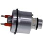 GB REMAN 831-14104 Reman T/B Fuel Injector