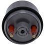 GB REMAN 831-14104 Reman T/B Fuel Injector