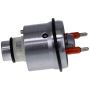 GB REMAN 831-14104 Reman T/B Fuel Injector