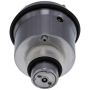 GB REMAN 831-14104 Reman T/B Fuel Injector