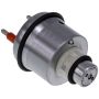 GB REMAN 831-14104 Reman T/B Fuel Injector