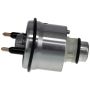 GB REMAN 831-14105 Reman T/B Fuel Injector